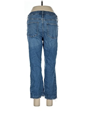 Universal Thread Jeans (view 2)