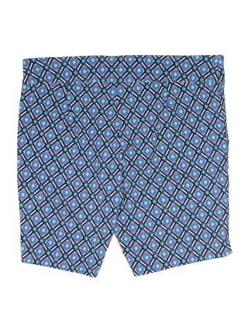 Counterparts Shorts (view 2)