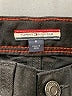 Tommy Hilfiger Black Jeans Size 8 - photo 3