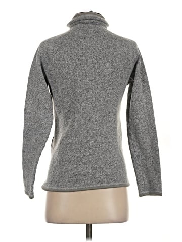 Patagonia Fleece (view 2)