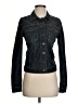 Kut from the Kloth Blue Denim Jacket Size S - photo 1