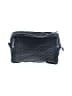 Kipling Black Crossbody Bag One size - photo 3