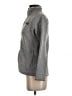 Patagonia 100% Polyester Gray Fleece Size S - photo 5