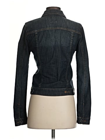 Kut from the Kloth Denim Jacket (view 2)