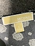 MICHAEL Michael Kors Black Sleeveless Blouse Size S - photo 7