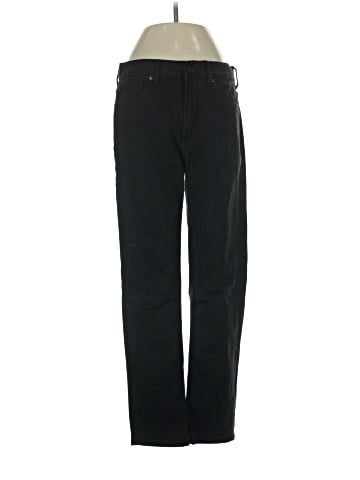 Everlane Jeans (view 1)