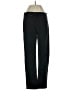 Everlane Black Jeans Size 26R - photo 1