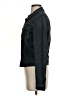 Kut from the Kloth Blue Denim Jacket Size S - photo 5
