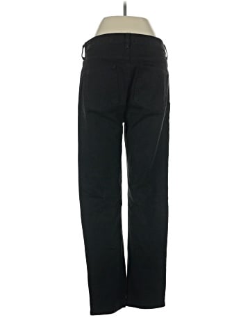 Everlane Jeans (view 2)