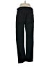 Everlane Black Jeans Size 26R - photo 2