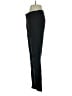 Everlane Black Jeans Size 26R - photo 5