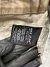Wax Jean Solid Tan Khakis Size 22 - photo 5