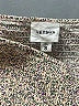 Unbranded Brown Long Sleeve Blouse Size S - photo 7