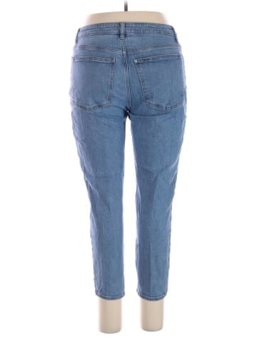 H&M Jeans (view 2)