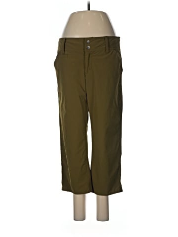 Athleta Khakis (view 1)