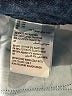 Style&Co Blue Jeans Size 16 Petite - photo 5