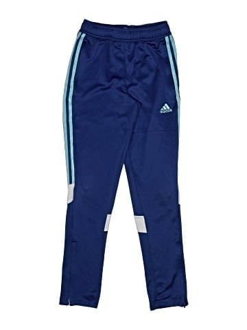 Adidas Track Pants (view 1)