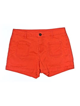 CAbi Shorts (view 1)