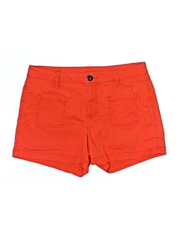 CAbi Shorts (view 1)