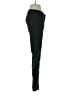 Everlane Black Jeans Size 26R - photo 4