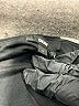 DKNY Print Black Casual Skirt Size XL - photo 4