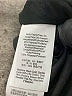 DKNY Print Black Casual Skirt Size XL - photo 5