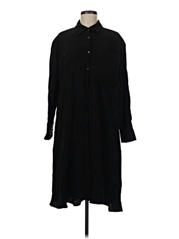 Everlane Casual Dress (view 1)