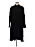 Everlane Black Casual Dress Size M - photo 1