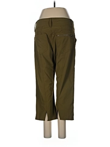 Athleta Khakis (view 2)