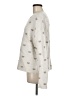 Splendid Hearts Ivory Pullover Sweater Size M - photo 5