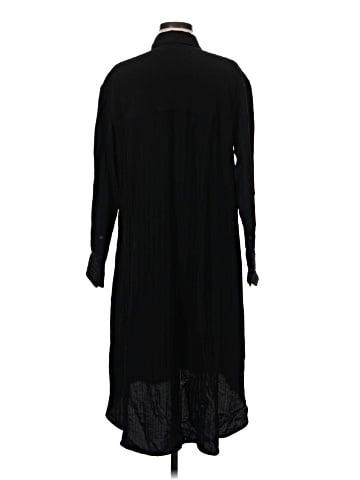 Everlane Casual Dress (view 2)