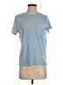 Vineyard Vines Blue Short Sleeve T-Shirt Size XS - photo 1