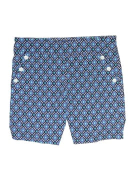 Counterparts Shorts