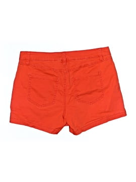 CAbi Shorts (view 2)