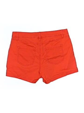 CAbi Shorts (view 2)