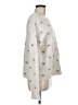 Splendid Hearts Ivory Pullover Sweater Size M - photo 4