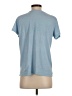 Vineyard Vines Blue Short Sleeve T-Shirt Size XS - photo 2