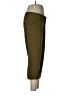 Athleta Green Khakis Size 6 - photo 4