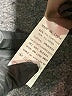 Simplee Brown Trenchcoat Size S - photo 7