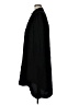 Everlane Black Casual Dress Size M - photo 5