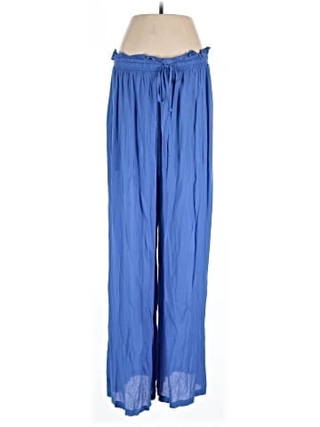 Fashion Nova Casual Pants (view 1)