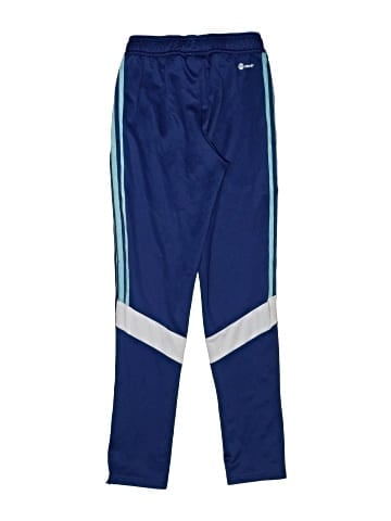 Adidas Track Pants (view 2)