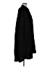 Everlane Black Casual Dress Size M - photo 4
