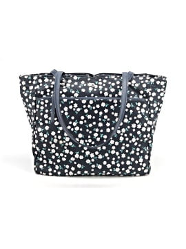 Kate Spade New York Tote