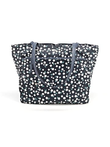 Kate Spade New York Tote (view 1)