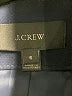J.Crew Blue Blazer Size 6 - photo 6