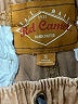 Red Camel Brown Casual Pants Size S - photo 7