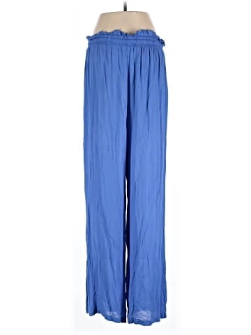 Fashion Nova Casual Pants (view 2)