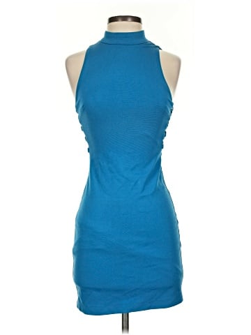 Bebe Cocktail Dress (view 1)