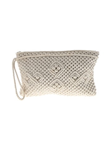 Unbranded Wristlet (view 1)
